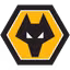 Wolves U21
