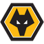 Wolves U21