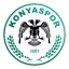 Konyaspor U21