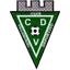 Villamuriel