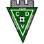 Villamuriel