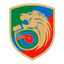 Miedz Legnica Youth