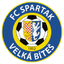 Velka Bites