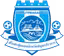 Samut Prakan FC