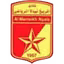 El Merreikh SC El Obied