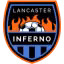 Lancaster Inferno (nữ)