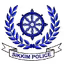 Sikkim Police