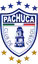 Pachuca II