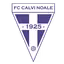 Calvi Noale