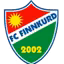 FC Finnkurd