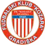 FK Kozara Gradiska