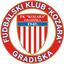 FK Kozara Gradiska