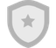 Aoweileiwoer U19