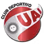 UAI Urquiza Reserves