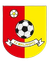 TJ Malinovo