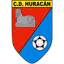 Huracan de Balazote