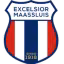 Excelsior Maassluis U21