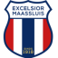 Excelsior Maassluis U21
