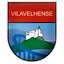 Vilavelhense (w)