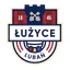 KS Luzyce Luban