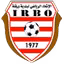 IRB Ouargla U21