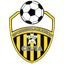 Sporting Atletico U19