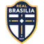 Real Brasilia FC (nữ)