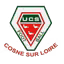 Union Cosnoise