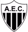 Araxa EC MG