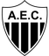 Araxa EC MG