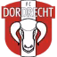 FC Dordrecht U21