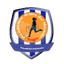 Athleta FC Togo (nữ)