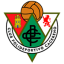 Cacereno B (nữ)
