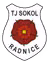TJ Sokol Radnice