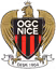Nice (nữ)