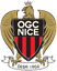 Nice (nữ)