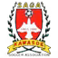Kawasoe Club