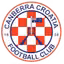 Canberra Croatia FC U23