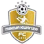Mbeya Kwanza