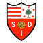 SD Indautxu