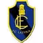 Latina U19