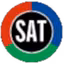 Social Atletico Television