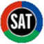 Social Atletico Television