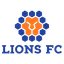 Lions FC U23