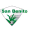 San Benito FC