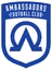 Ambassador FC (nữ)