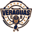 Veraguas FC Reserves