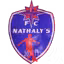 FC Nathalys