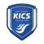 Chicago KICS FC (nữ)