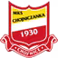Chojniczanka Chojnice II